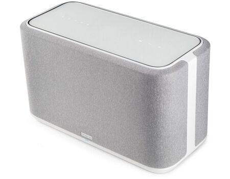 DENON HOME 350, White
