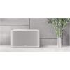DENON HOME 350, White