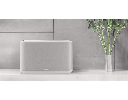 DENON HOME 350, White