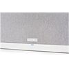 DENON HOME 350, White