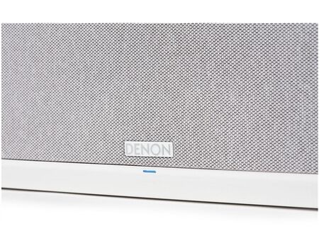 DENON HOME 350, White
