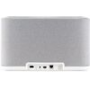DENON HOME 350, White