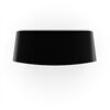 Sonos Five