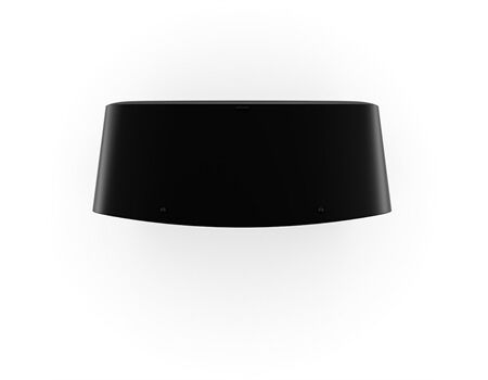 Sonos Five