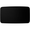 Sonos Five