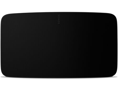 Sonos Five