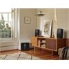 Sonos Five