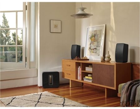 Sonos Five