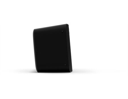 Sonos Five