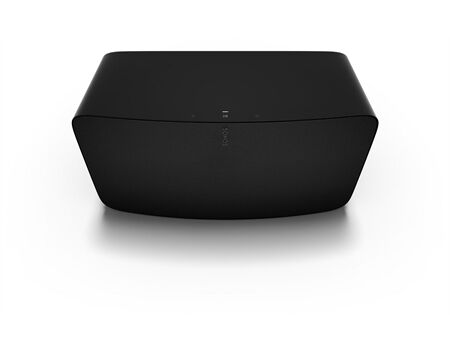 Sonos Five