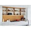 Sonos Five