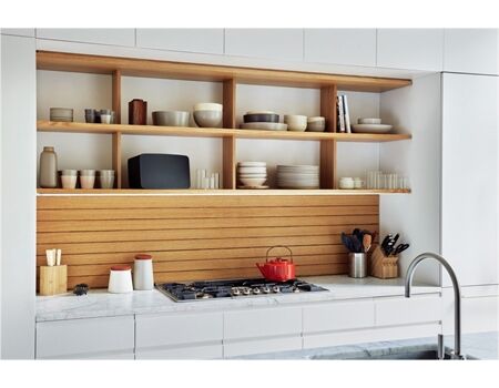 Sonos Five