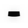 Sonos Five