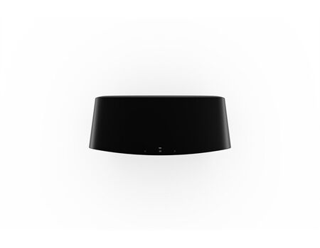 Sonos Five