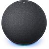 Amazon Echo (4. Gen.)