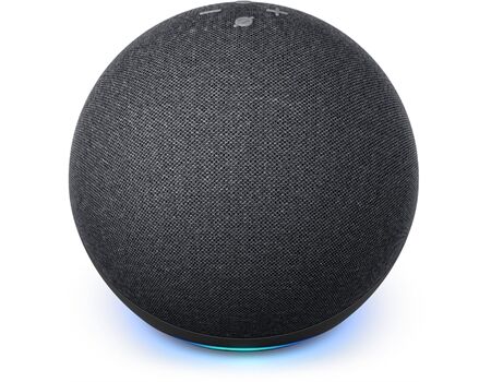 Amazon Echo (4. Gen.)