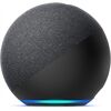 Amazon Echo (4. Gen.)
