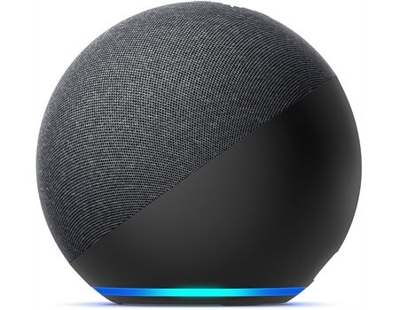 Amazon Echo (4. Gen.)