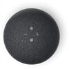 Amazon Echo (4. Gen.)