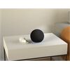 Amazon Echo (4. Gen.)