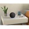 Amazon Echo (4. Gen.)