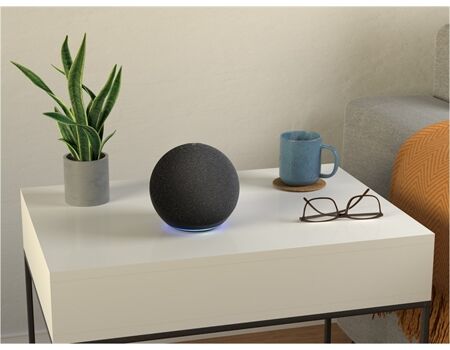 Amazon Echo (4. Gen.)