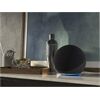 Amazon Echo (4. Gen.)
