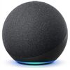 Amazon Echo (4. Gen.)