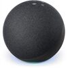 Amazon Echo (4. Gen.)