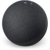 Amazon Echo (4. Gen.)