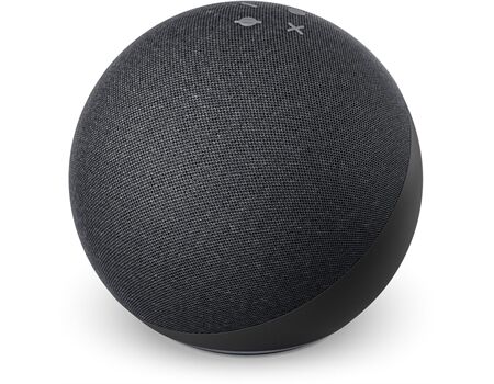 Amazon Echo (4. Gen.)