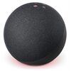 Amazon Echo (4. Gen.)