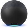 Amazon Echo (4. Gen.)