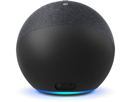 Amazon Echo (4. Gen.)
