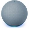 Amazon Echo (4. Gen.)