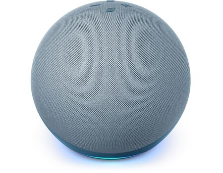 Amazon Echo (4. Gen.)