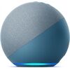 Amazon Echo (4. Gen.)