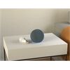Amazon Echo (4. Gen.)