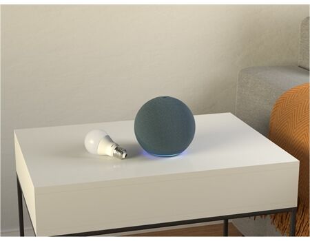 Amazon Echo (4. Gen.)