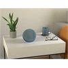 Amazon Echo (4. Gen.)