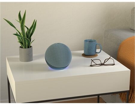 Amazon Echo (4. Gen.)