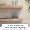 Amazon Echo (4. Gen.)