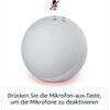 Amazon Echo (4. Gen.)