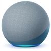 Amazon Echo (4. Gen.)