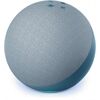 Amazon Echo (4. Gen.)