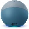 Amazon Echo (4. Gen.)