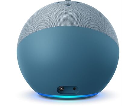 Amazon Echo (4. Gen.)