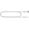 BOSE SoundLink Revolve Plus II, Siilber