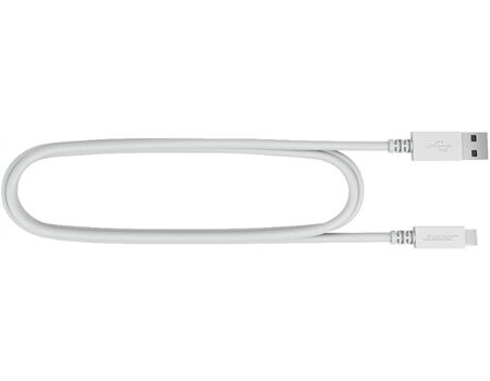BOSE SoundLink Revolve Plus II, Siilber
