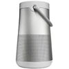 BOSE SoundLink Revolve Plus II, Siilber